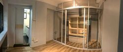 Blk 253 Simei Street 1 (Tampines), HDB 5 Rooms #534947161